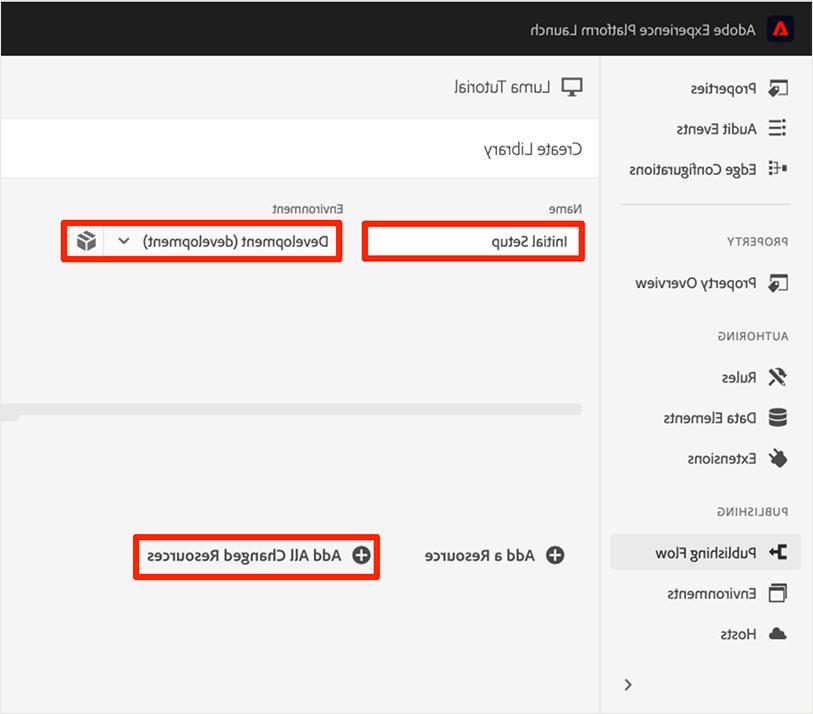 adobe experience manager ada wcag accessibility